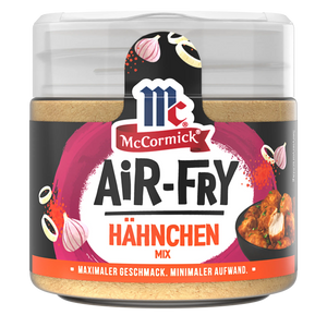 McCormick Air-Fry Hähnchen Mix