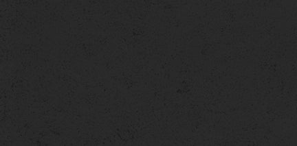 Hintergrundtextur