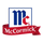 McCormick Logo