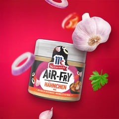 McCormick Air-Fry Hähnchen Mix