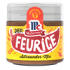 McCormick Der Feurige Allrounder-Mix