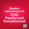 Produktbotschaft