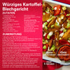 Rezepte