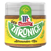 McCormick Der Zitronige Allrounder-Mix
