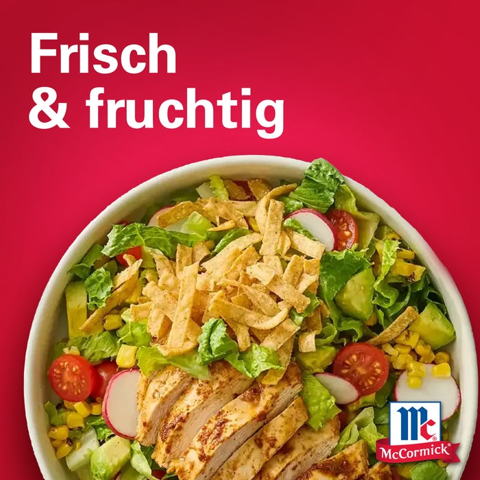 Produktbotschaft