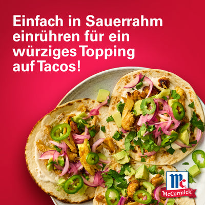 Verwendungsinspiration