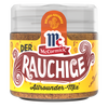 McCormick Der Rauchige Allrounder-Mix