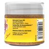 McCormick Der Rauchige Allrounder-Mix