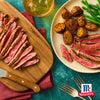 Rezepte