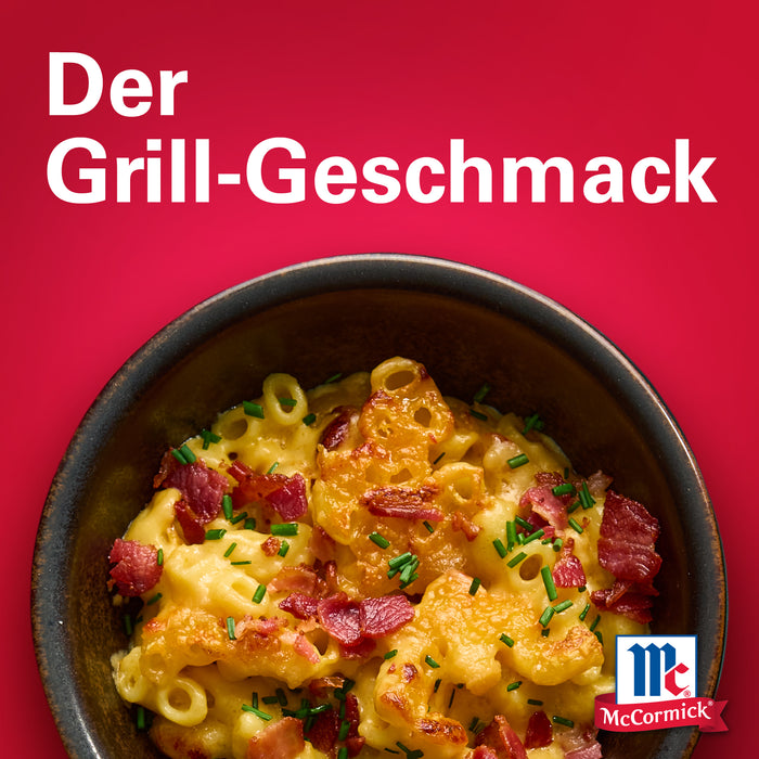 Produktbotschaft