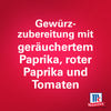 Produktbotschaft