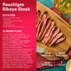 Rezepte