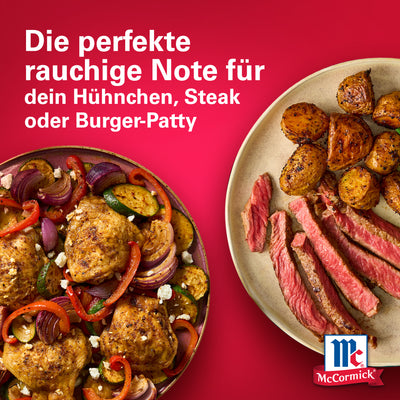 Verwendungsinspiration