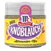McCormick Der Knoblauch Allrounder-Mix