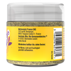 McCormick Der Knoblauch Allrounder-Mix