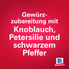 Produktbotschaft