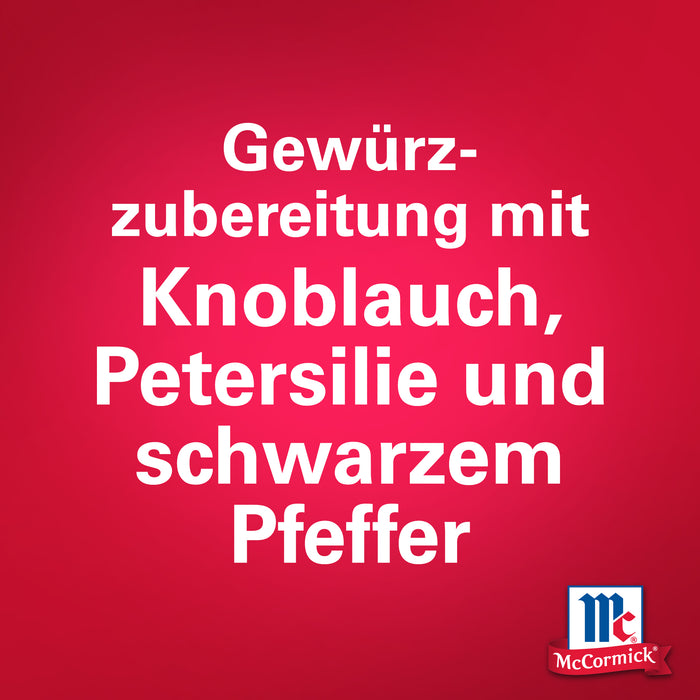 Produktbotschaft