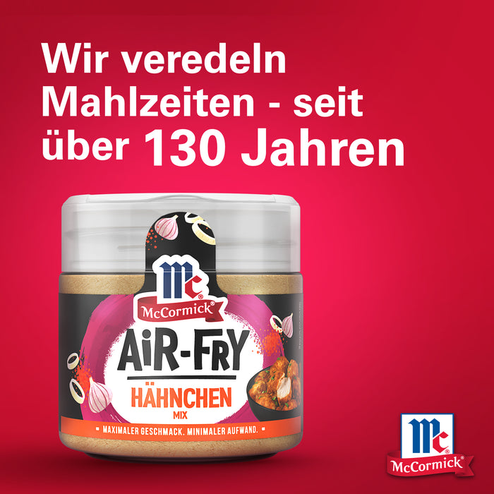 Markenbotschaft