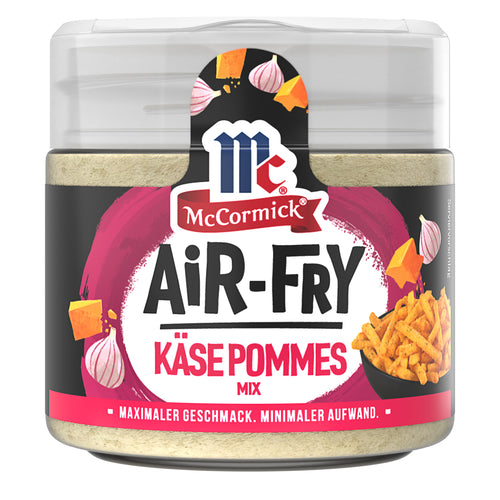 Produktbild Vorderseite der Verpackung