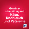 Produktbotschaft