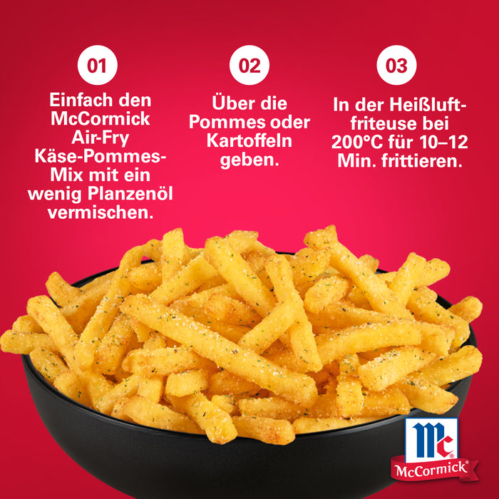 Rezepte