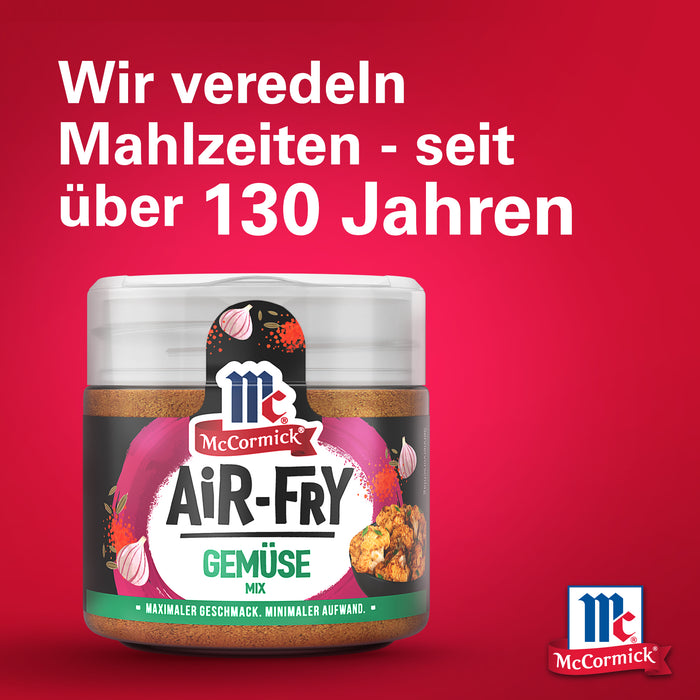 Markenbotschaft