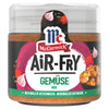 McCormick Air-Fry Gemüse Mix