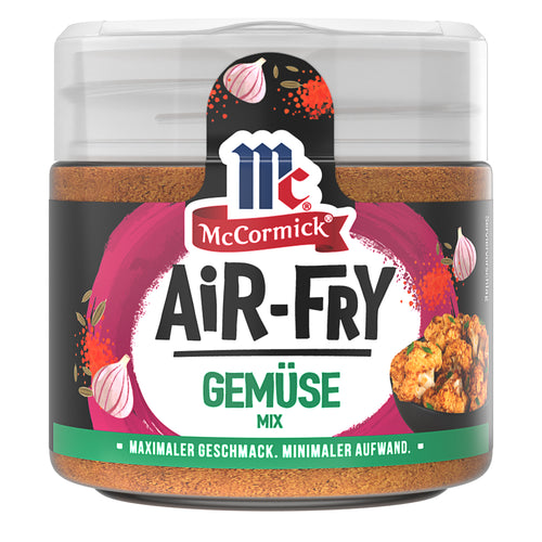 Produktbild Vorderseite der Verpackung