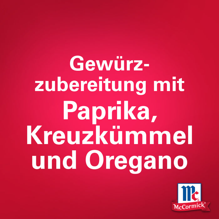 Produktbotschaft