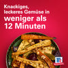 Produktbotschaft