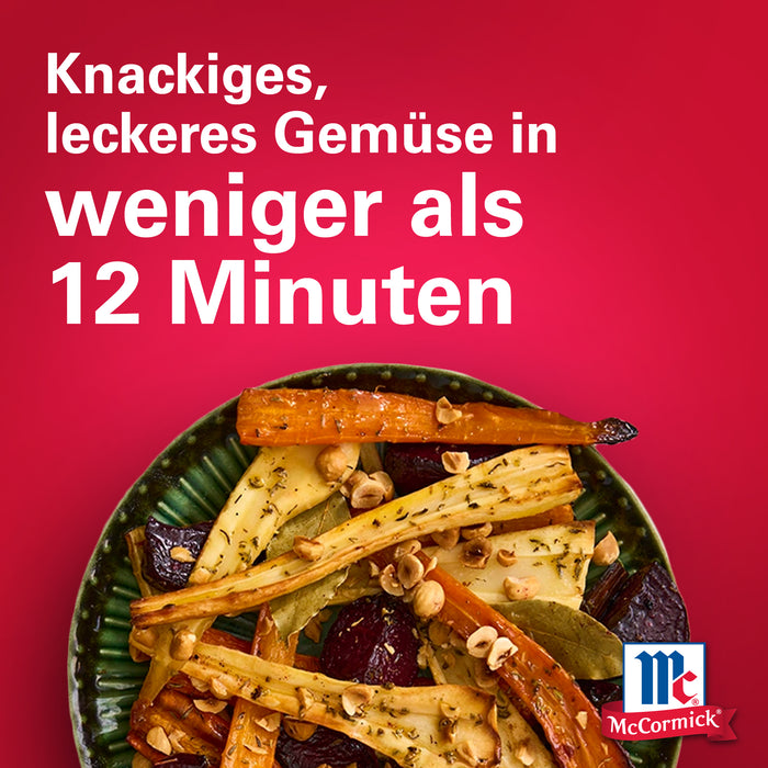 Produktbotschaft