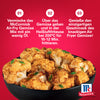Rezepte