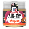 McCormick Air-Fry Hähnchen Mix